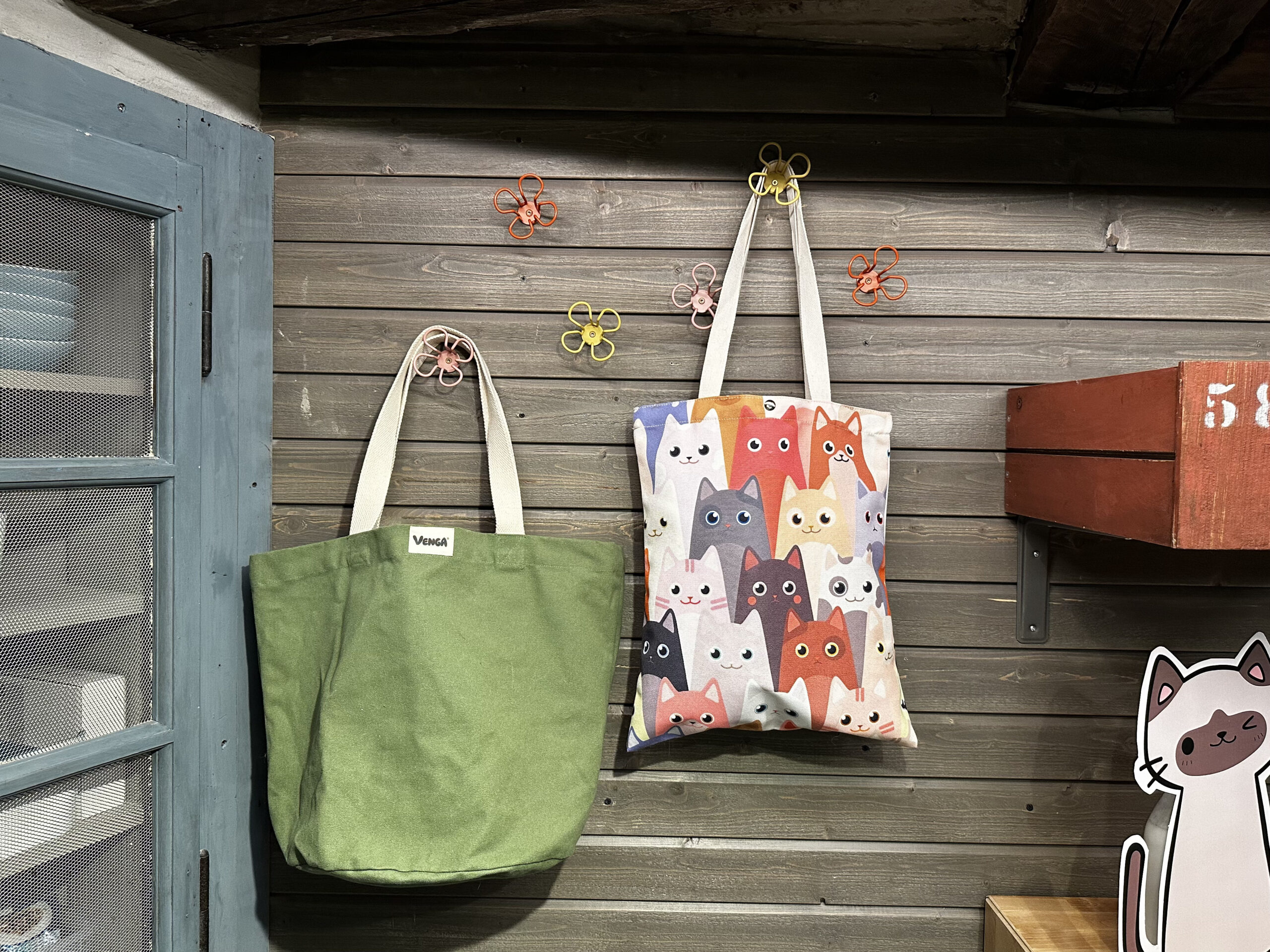 bagages et sac 4